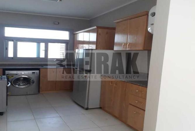 8418538 - صورة العقار 2