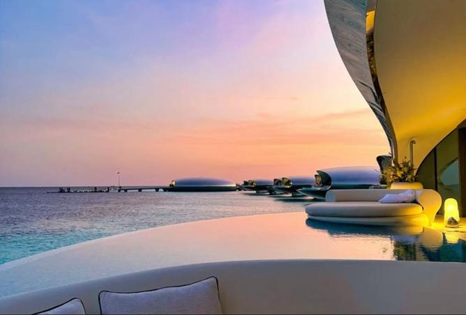 8449469 - صورة العقار 2