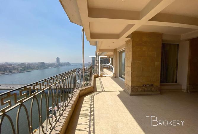 8014271 - Property Image 3