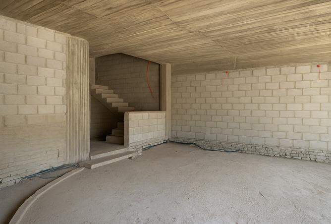 7991350 - Property Image 2