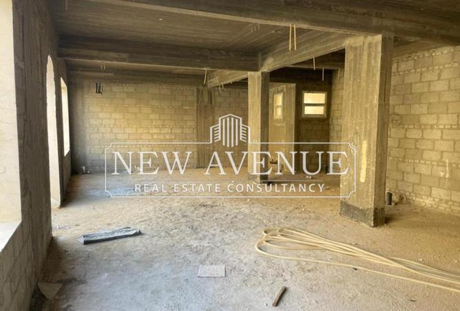 8482315 - صورة العقار 2