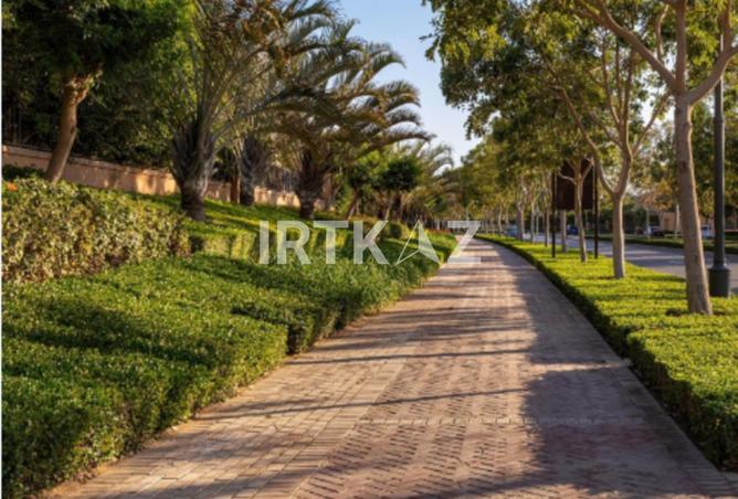 8008532 - صورة العقار 2