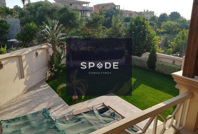 8509045 - Property Image 3