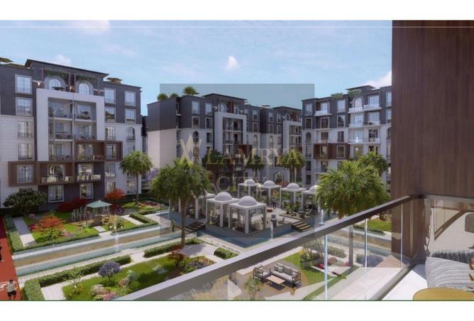 7889370 - Property Image 2