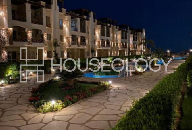 8113939 - Property Image 2