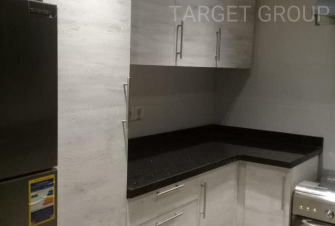 8373873 - Property Image 2