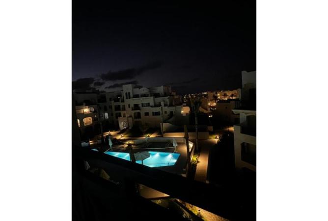 7908843 - صورة العقار 3