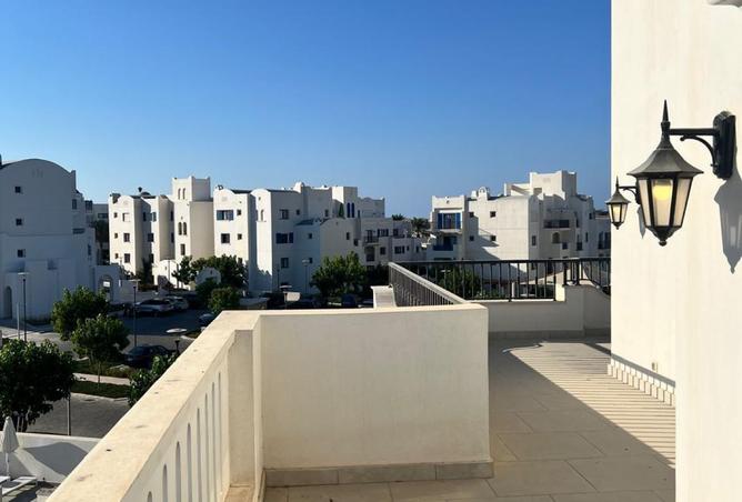 8168522 - صورة العقار 2