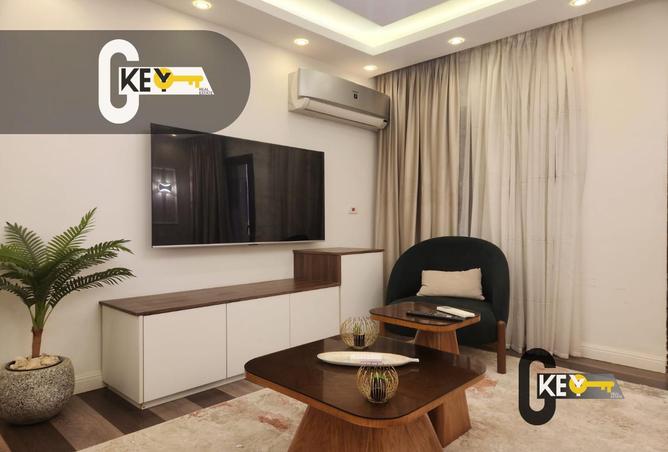 8489859 - Property Image 2