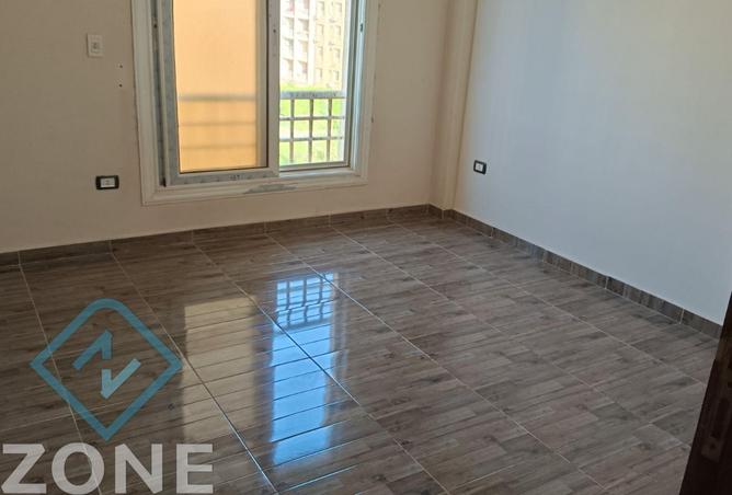 8180428 - صورة العقار 3