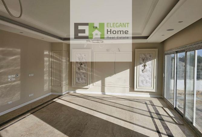 8249756 - Property Image 2