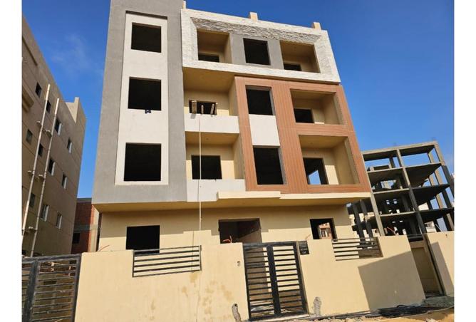 8467227 - Property Main Image