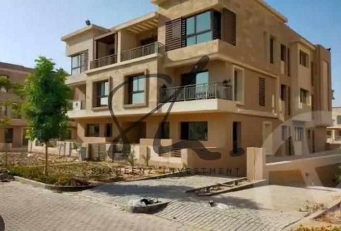 7901349 - Property Image 2