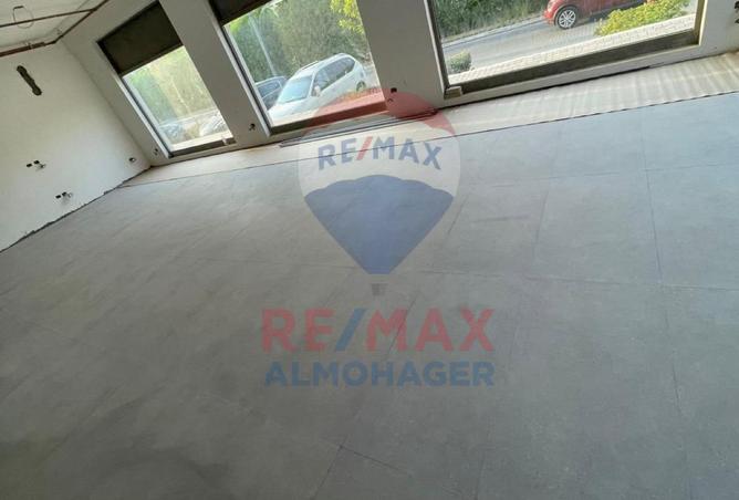 8256327 - Property Image 3