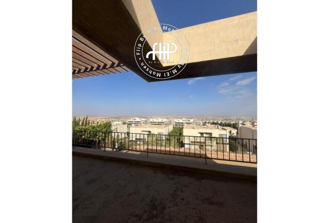 8523335 - صورة العقار 3