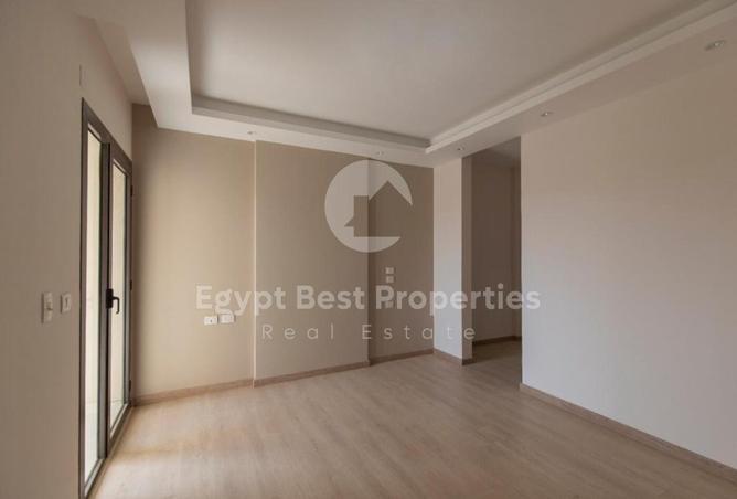 7972123 - صورة العقار 3