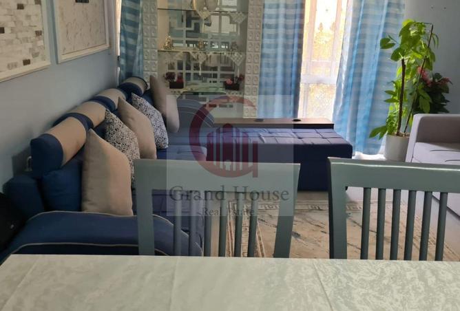 8382872 - Property Image 3