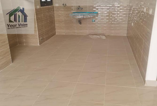 8281045 - صورة العقار 2