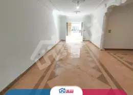 شقة - 3 غرف نوم - 2 حمامات للبيع في شارع الهيلتون - سموحة - حي شرق - الاسكندرية