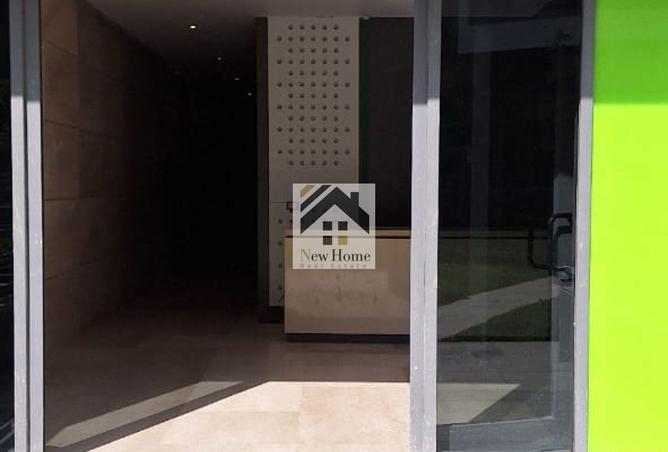 8296782 - صورة العقار 2