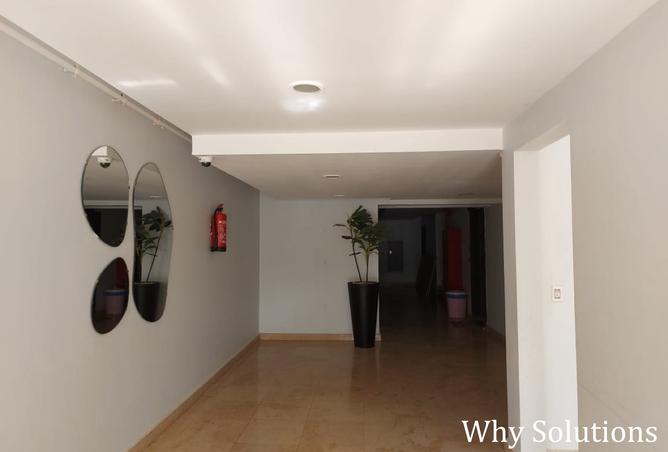 8142000 - Property Image 2