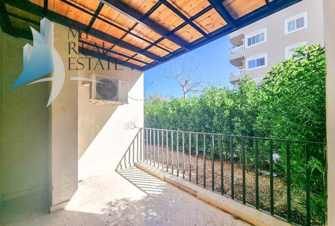 8526816 - Property Main Image