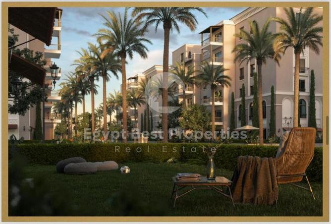8038909 - Property Main Image