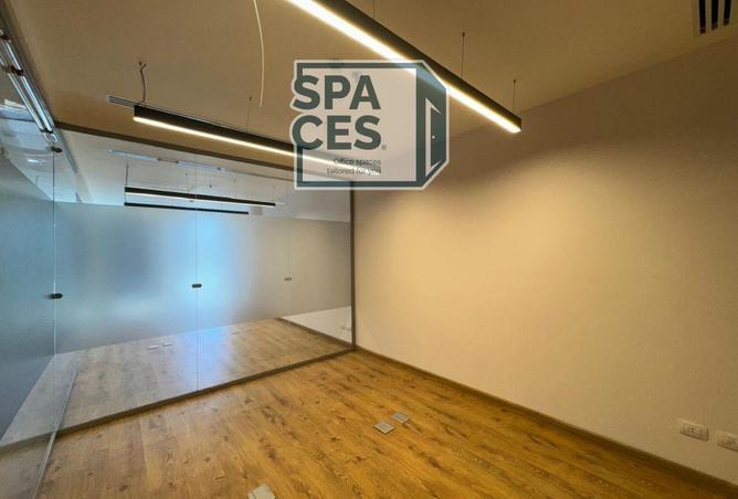 8352427 - Property Image 3