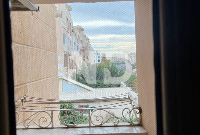 7713478 - Property Main Image