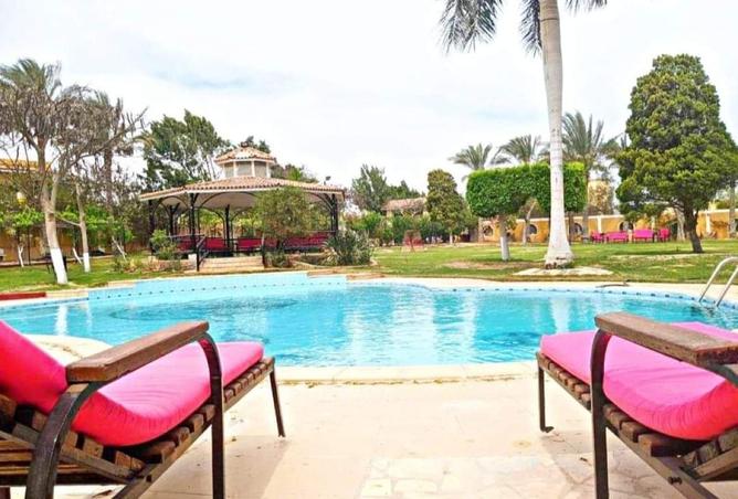 8384878 - Property Image 3