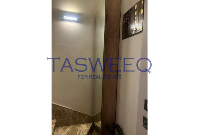 7974434 - Property Image 2
