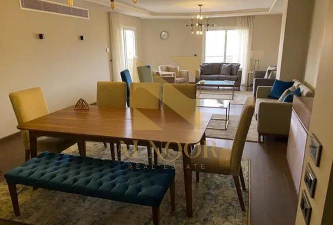 8502950 - Property Image 2