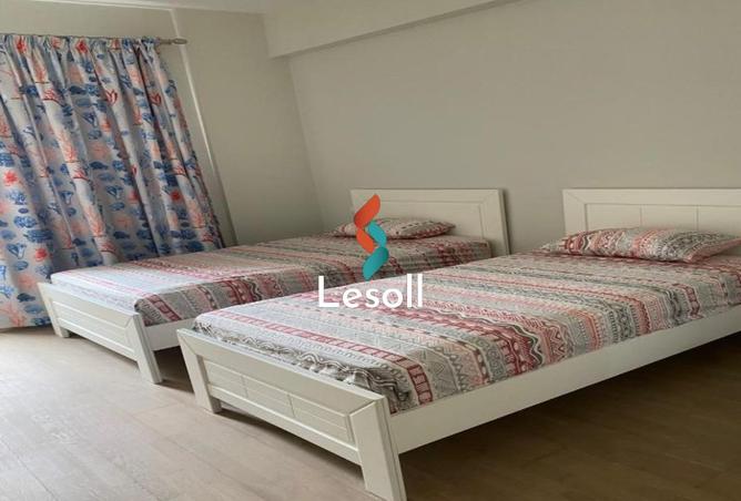 8025340 - صورة العقار 3