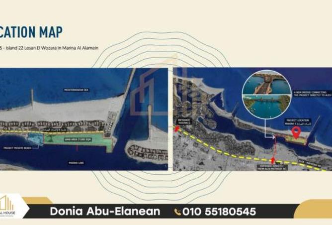 7927488 - Property Image 3