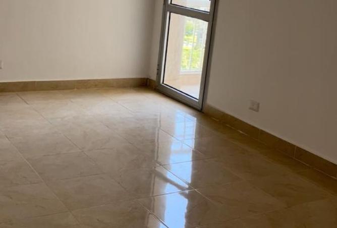 8525766 - Property Image 2