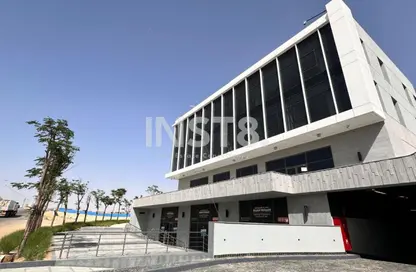 مساحات مكتبية - استوديو - 1 حمام للايجار في ذا هب - كمبوندات التجمع الخامس - التجمع الخامس - مدينة القاهرة الجديدة - القاهرة مساحات مكتبية - استوديو - 1 حمام للايجار في ذا هب - كمبوندات التجمع الخامس - التجمع الخامس - مدينة القاهرة الجديدة - القاهرة