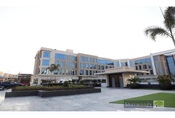 7040606 - الصورة الرئيسية للعقار