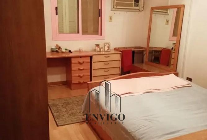 8322307 - Property Image 3