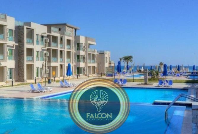 5945071 - Property Main Image