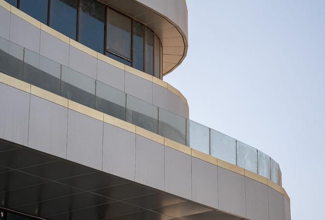 8274666 - Property Main Image