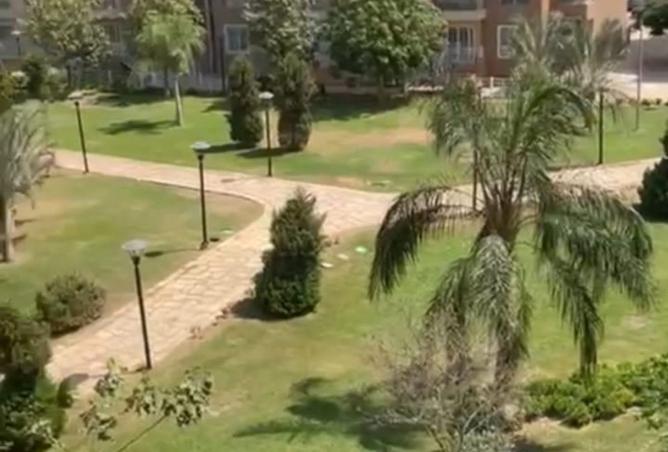 8267972 - الصورة الرئيسية للعقار