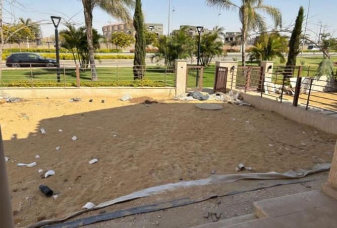 8408918 - صورة العقار 2