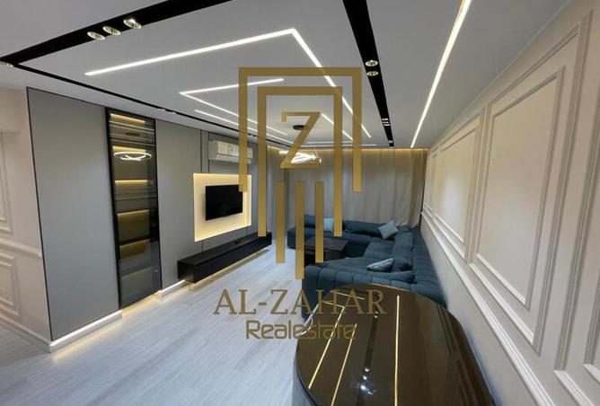 7907590 - الصورة الرئيسية للعقار