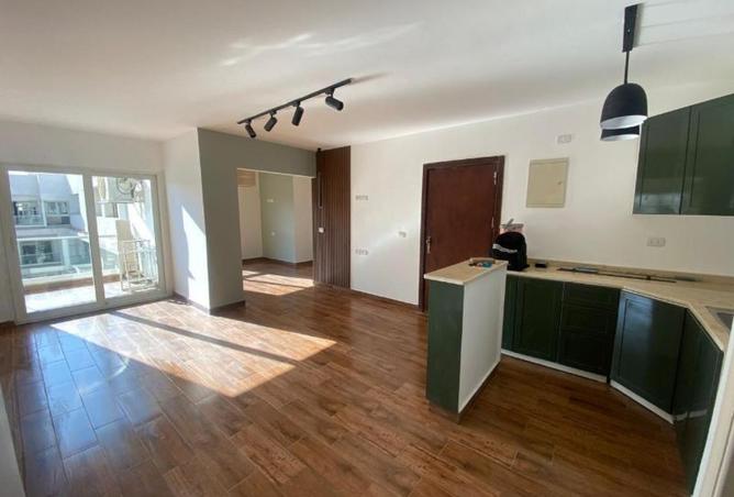 8330263 - Property Image 3