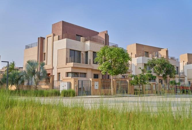 8173177 - صورة العقار 3