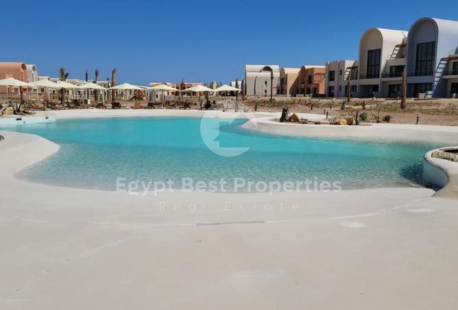 8172022 - صورة العقار 3