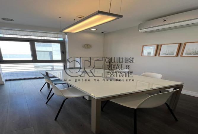 8499769 - صورة العقار 3