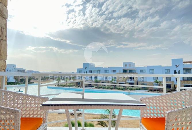 8077461 - الصورة الرئيسية للعقار