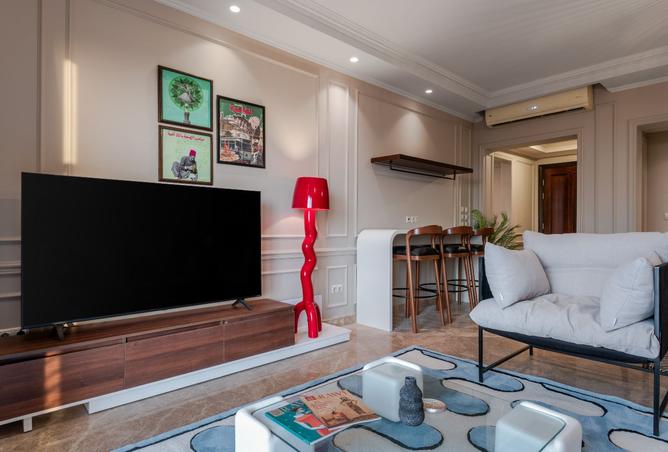 8219800 - صورة العقار 3