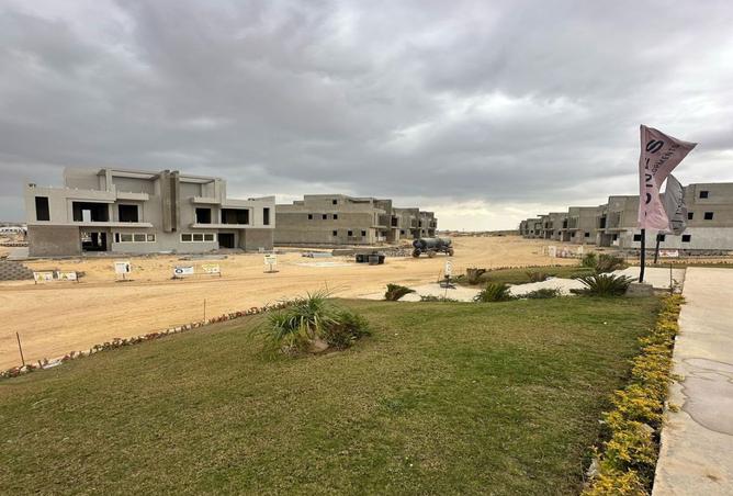 8206694 - Property Image 3